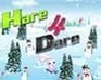 play Hare 4 Dare