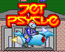 play Jet Psycle