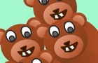 play Mole Trouble