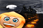 play Juliets Nightmare