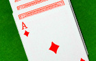 play Solitaire 3