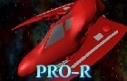 play Pro-R