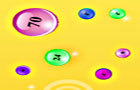play Hundred Plus