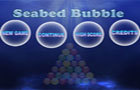 play Seabed Bubble