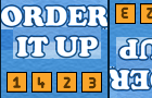 play Order It Up