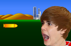 play Kill Some Biebers