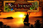 play Sea Journey
