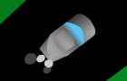 play Trackstar