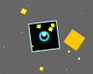 play Sorb