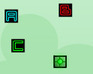 play Scrollblocks 2