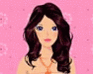 play Pretty Dress Up