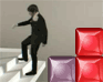 play Super Video Blox