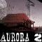 play Aurora 2