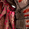 play Steelcurse