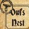 play Owl'S Nest