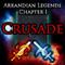 play Arkandian Crusade