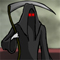 play Orchestrated Death 2