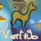 play Vertigo: Gravity Llama