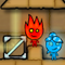 play The Light Temple