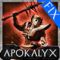play Apokalyx