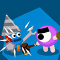 play Glorg
