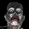 play Morbid - Chapter 2