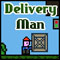 play Deliveryman