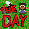 play The Day