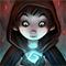 play Rune Hunt