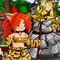 play Epic Battle Fantasy 3