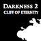 play Darkness 2