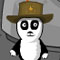 play Pandas Bigger Adventure