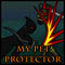 play My Pet Protector