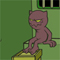 play Reincarnation 2 Rileys Out Again