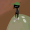 play Nevermore 3