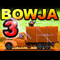 play Bowja 3 - Ninja Kami