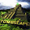 play Tombscape