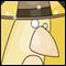 play Snowstar