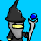 play The Amulet