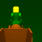 play Runaway Kart