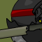 play Armor Rpg