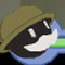 play The Relic Rush