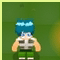 play Smithys Quest