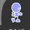 play Wink The