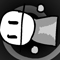 play Blob Bob - The Lost Levels