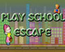 play Play School Escape