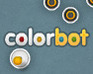 play Colorbot