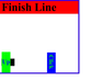 play Simplicity Racer
