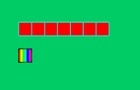 play Old Game Of Snakes