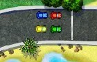 City Racers 2